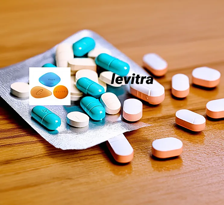 Levitra 1