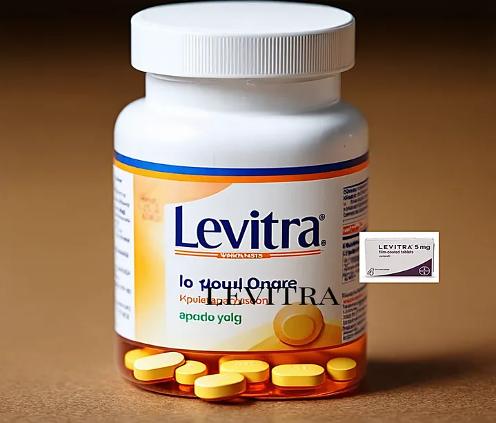 Levitra 2