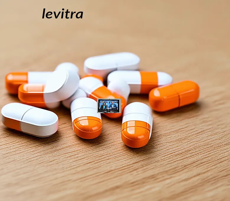 Levitra 3